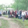 2014-es-ormenykuti-Falunap_2014-04-26_ormenykut_OlympusP046